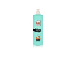 PSH  Шампунь для длинной шерсти домашний(Long Hair Shampoo Home) 500 мл