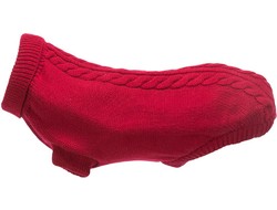 Пуловер Trixie Kenton для собак
