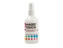 Crown Royale Magic Touch №2 100 мл