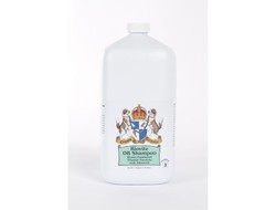 Crown Royale Biovite Shampoo №1 3,8 л