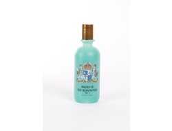 Crown Royale Biovite Shampoo №1 236 мл
