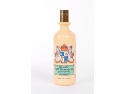 Crown Royale Biovite Shampoo № 2 473 мл.