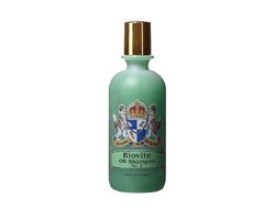 Crown Royale Biovite Formula №3 Shampoo / Шампунь для объемной и текстурной шерсти, готов к применению 236 мл