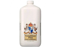 Кондиционер Crown Royale Condition Plus 3,8 л