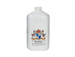 Crown Royale Bodifier / Спрей для объема и текстуры шерсти, концентрат 3,8 L