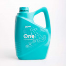 Cуперочищающий шампунь One 2.8 л