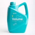 Увлажняющий шампунь для объема Volume 2.8 л