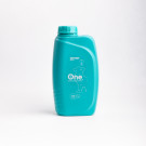 Суперочищающий шампунь One 1л