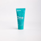 Суперочищающий шампунь One 50мл