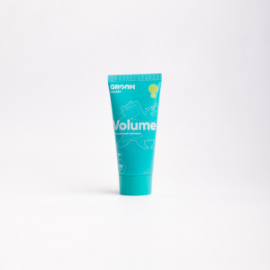 Увлажняющий шампунь для объема VOLUME 50мл