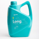 Увлажняющий шампунь для утяжеления LONG 2.8л