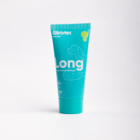 Увлажняющий шампунь для утяжеления LONG 50мл