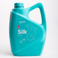 Кондиционер Silk 2.8л