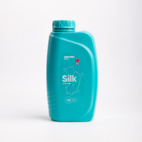 Кондиционер Silk 1л