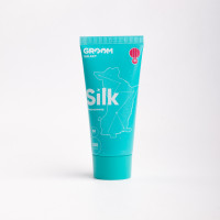 Кондиционер Silk 50мл Кондиционер Silk 50мл