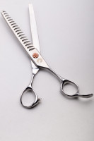 Ножницы шанкерные "ТИТАНЫ"