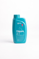 Кондиционер для кошек Oxygen 1 л.