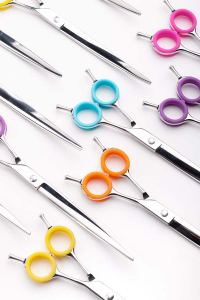 Оборудование